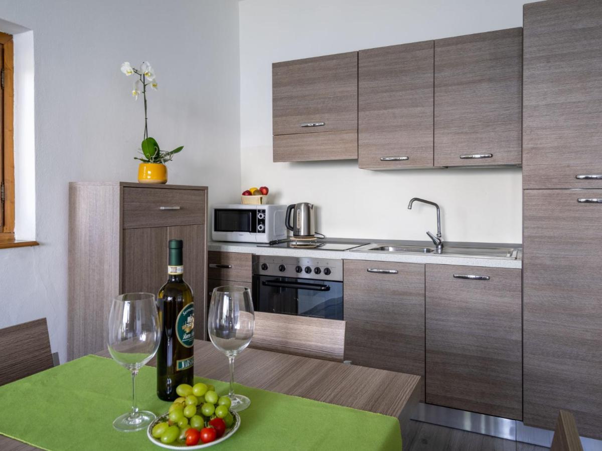 Tramonto - Sea116-3 By Interhome * Stresa